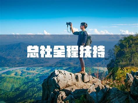 旅游云南招商系列海报PSD广告设计素材海报模板免费下载-享设计