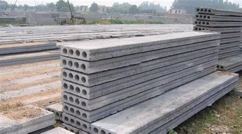 预制空调板模具 - 预制构件模具 - 河南玛纳建筑模板有限公司
