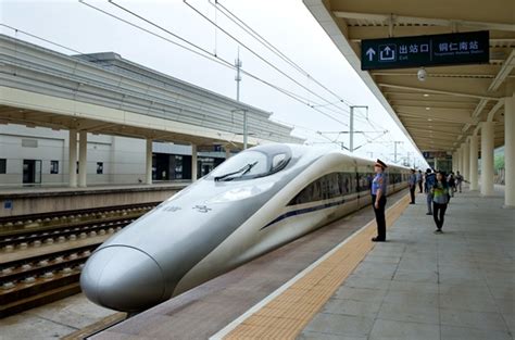 中国五大最不合理的火车站，有你的家乡吗？-筑讯网