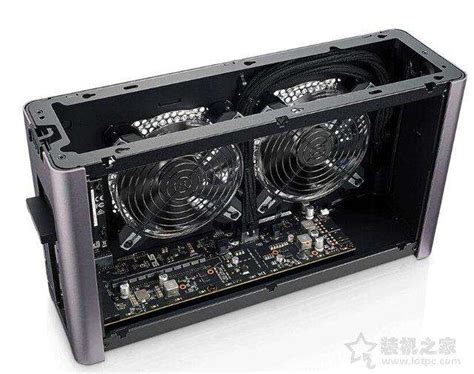 AMD 锐龙R5-7600 盒装CPU处理器1549元 - 爆料电商导购值得买 - 一起惠返利网_178hui.com