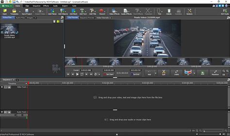 Top 12 Free Video Speed Editor: Speed Up or Slow Down a Video Easily ...