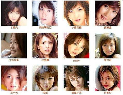 日本AV女优激增 每年约6000名女性首次加入-搜狐娱乐