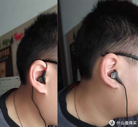 【森海塞尔 IE80S 入耳式耳机使用感受】佩戴|声音|优点|缺点_摘要频道_什么值得买