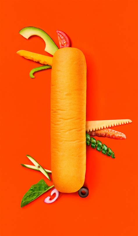 绿色蔬菜食物创意摄影插画gif动图下载-包图网
