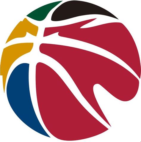 中国对加拿大篮球直播回放(正在直播男篮奥运赛：中国队vs希腊队)