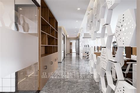 2022广州室内设计公司排名榜(口碑前十) - 知乎