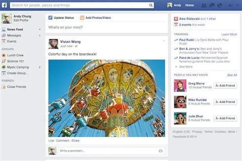 外贸推广：Facebook群组营销怎么做-外贸推广-云程网络