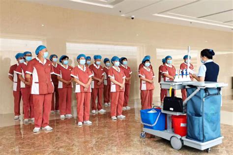 永州市中医医院：打造“一站式服务中心” 建设卓越服务医院 - 永州 - 新湖南