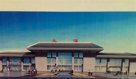 四川天然气最丰富的城市，号称中国气都，坐拥西南第四大火车站
