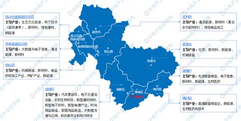 2018年前三季度清远市经济运行情况分析 广东省人民政府门户网站