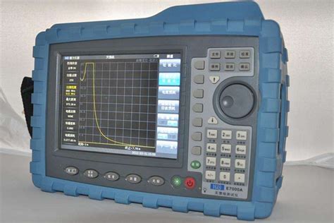 多功能网线测试仪电话线测线仪RJ45/RJ11网络信号通断检测器工具-阿里巴巴