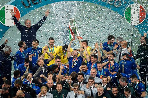 2021年欧洲杯决赛时间,欧洲杯赛程2021赛程表,2021欧冠决赛时间_大山谷图库