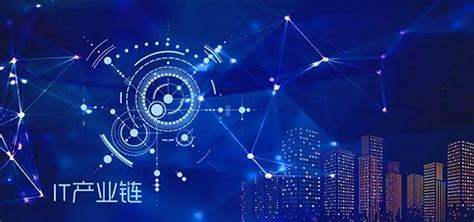 济宁市科学技术局 2020年度全市科技创新先进单位及个人事迹专题 新风光电子科技股份有限公司