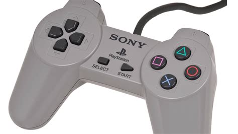 终结！最后一款PS3游戏机宣布停产-PS3,停产,索尼 ——快科技(驱动之家旗下媒体)--科技改变未来