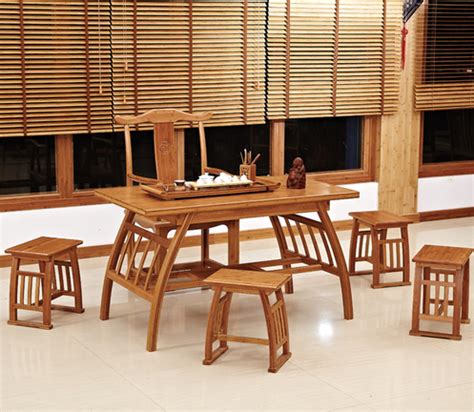 胡桃木家具厂家分析不同材质沙发的优缺点 - 江西木林森家具有限公司