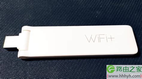 小米WiFi放大器怎么设置和连接 小米WiFi放大器设置与了解的方法-微侠手游网