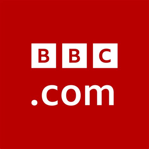 BBC.com Platform - BBC Studios