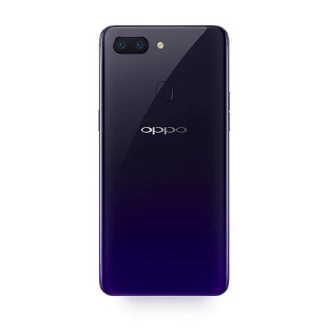 OPPO Reno3 Pro评测：迄今为止最“性感”的5G手机_手机评测_安兔兔