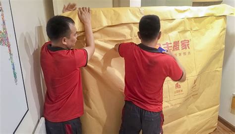 北京上下床回收北京回收上下床席梦思床垫回收 价格:88888元
