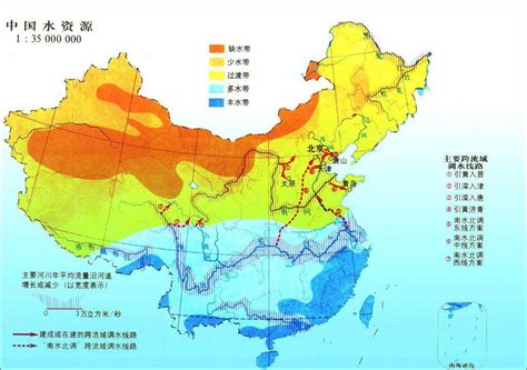 让所有人喝上放心水：中国饮用水安全现状与可持续发展| 果壳 科技有意思