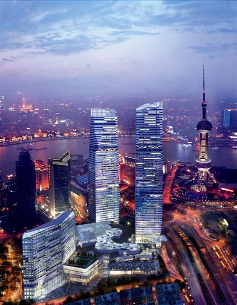 2022国金中心商场(上海店)购物,整体购物环境非常高大上。一...【去哪儿攻略】