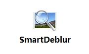 SmartDeblur下载-SmartDeblur中文版下载[最新版]-PC下载网
