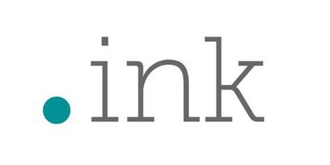 .ink是什么域名,可以备案吗？_迅速域名查询系统