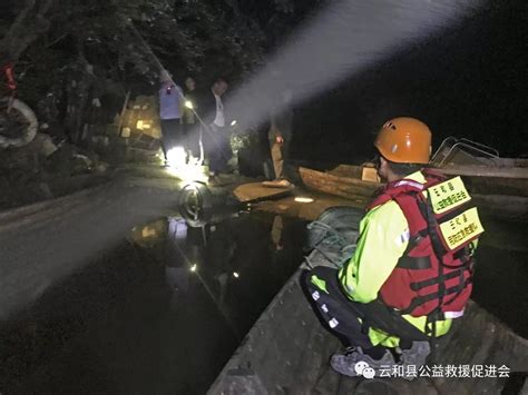 汽车与电气工程系开展“预防溺水，珍爱生命”安全主题教育活动-泰山职业技术学院