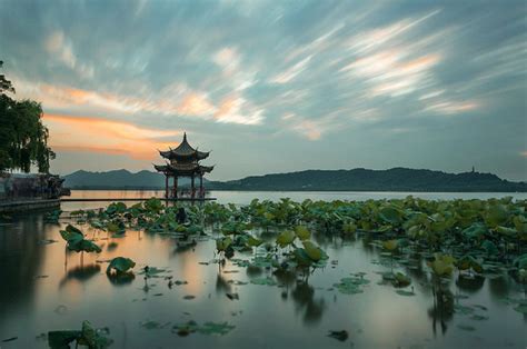 杭州有哪些最有代表性的景点_杭州有哪些最著名的景点？杭州著名景点介绍_最美旅行_旅游景点大全