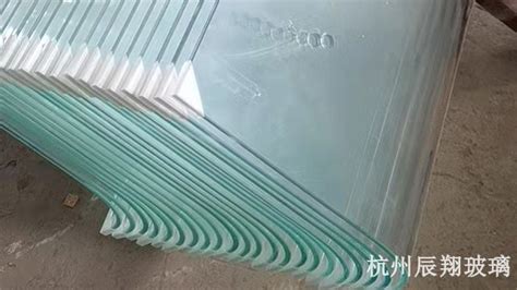 蚌埠弯钢玻璃每平米多少钱 抱诚守真「杭州辰翔玻璃供应」 - 8684网B2B资讯