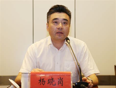 工设院举行2020级公费定向师范生师生见面会-工程与设计学院