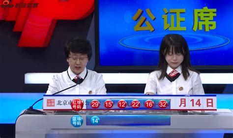 双色球开3注1000万分落3地 奖池余额9.91亿