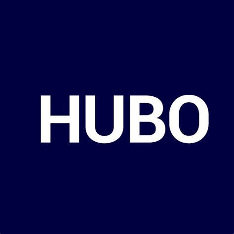 HUBO江苏国泰汉帛品牌网站设计 张家港品牌网站制作-网站建设制作-优点品牌设计/港城设计