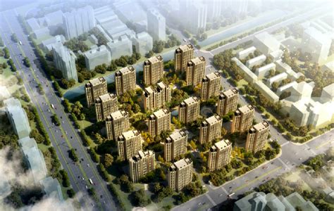 浦东城市规划和公共艺术中心_ 上海院 _ 上海建筑设计