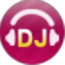 高音质DJ音乐盒下载专区 - 万方软件下载站