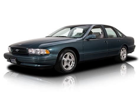 At $8,000, Will This 1995 Acura Legend Prove a Legendary Deal?