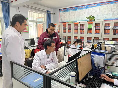 湖北省疾控中心国家级传染病控制队来了--湖北省疾病预防控制中心