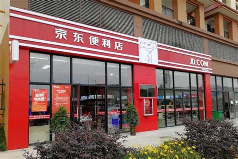 中国有哪几家超市是上市公司? 上市公司超市商业股票