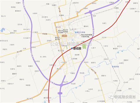最新！上海机场联络线将与13条轨道交通线路换乘（含市域线路）_规划