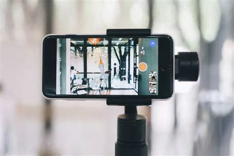 长沙拍客摄影培训学校 手机短视频班 - 长沙拍客社文化传播有限公司
