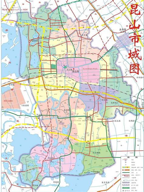 张家港地图牌子哪个好 怎么样