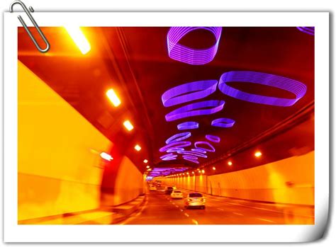 连接南坪和江南新城 江南隧道有了最新进展_重庆市人民政府网
