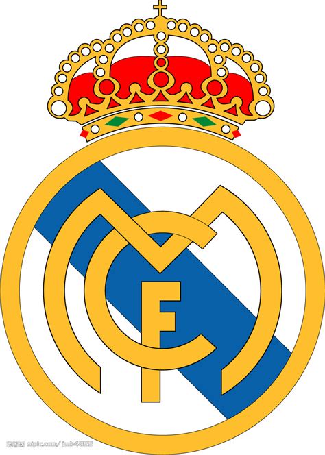 2023年第一冠，荣耀属于皇家马德里！