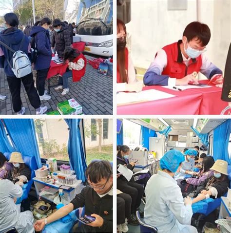 天津市红十字会向甘肃省红十字会捐赠价值241万元款物-舟曲县人民政府