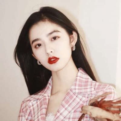 小众头像女生 温柔霸气