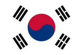 韩国·多次签证·广州送签·韩国五年多次签证广东广西福建海南_虎窝淘