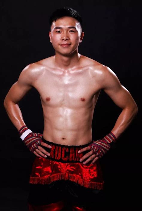 井上尚弥第11回合击倒巴特勒，成为拳击史第九位统一单级别的霸主