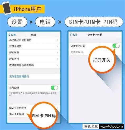 中国移动手机卡在线办理入口指南 - 办手机卡指南