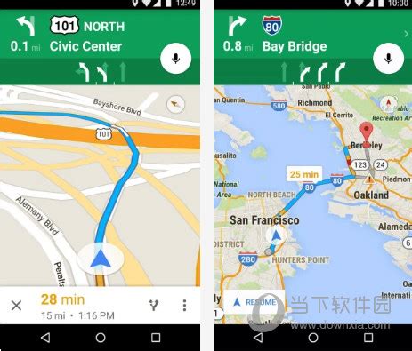 谷歌地图高清街景怎么用-百度经验