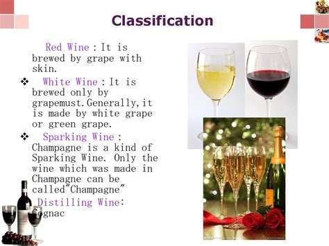 常见葡萄酒外文单词读音指南:葡萄酒资讯网（www.winesinfo.com）